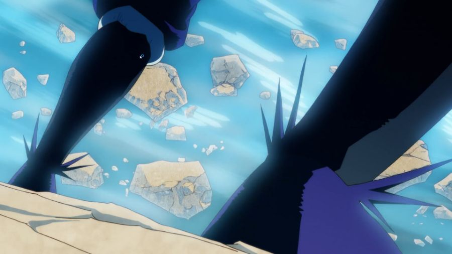 야이바) 왜 안봄?_1.jpg