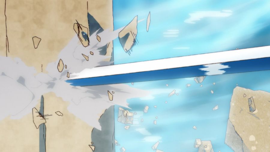 야이바) 왜 안봄?_4.jpg