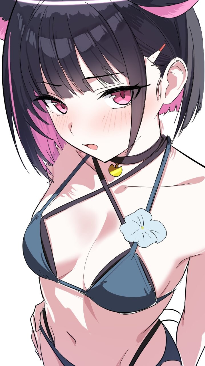 블루아카) 수영복 ㅋ...._1.png