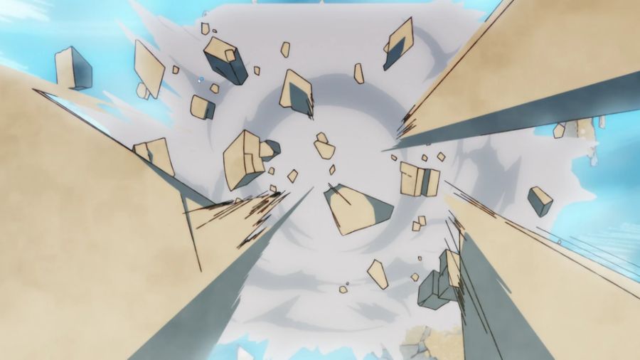 야이바) 왜 안봄?_9.jpg