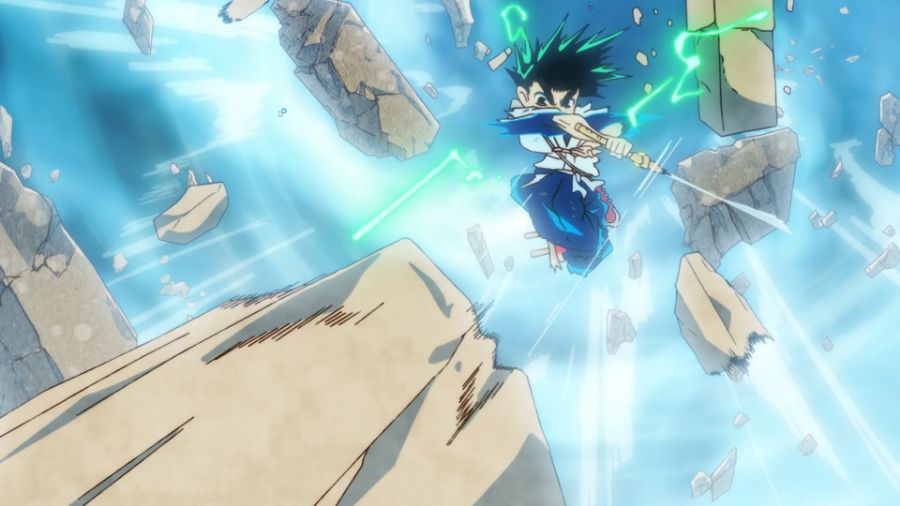 야이바) 왜 안봄?_11.jpg