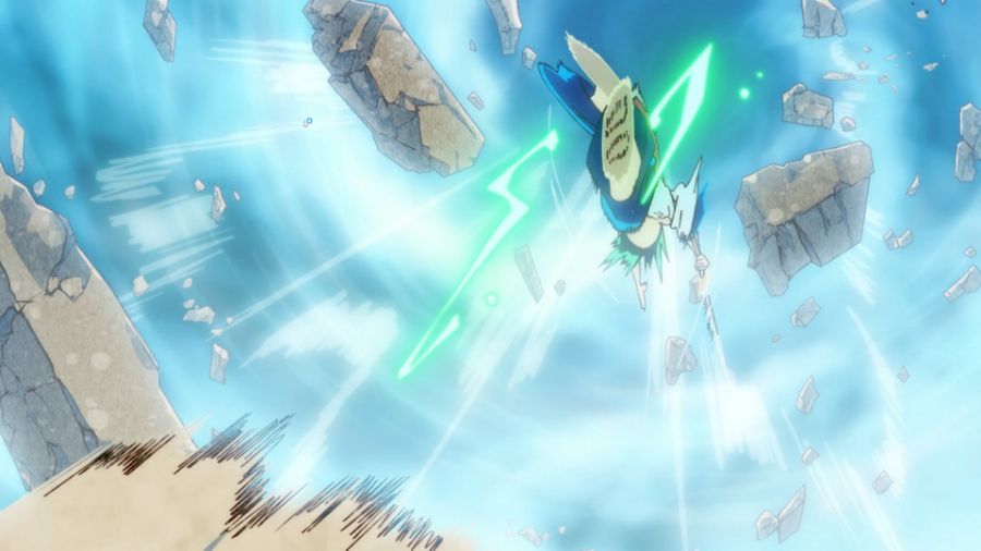 야이바) 왜 안봄?_12.jpg