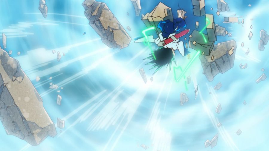 야이바) 왜 안봄?_13.jpg