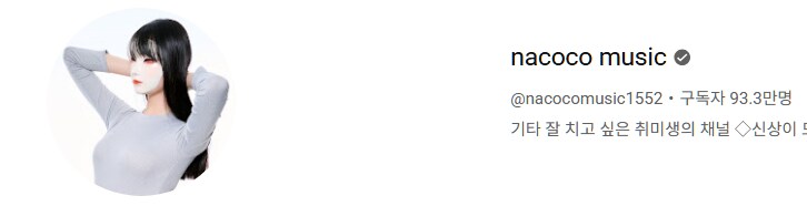 세계관 최강 헨타이 아티스트들의 가슴 웅장해지는 대화.gif_1.png