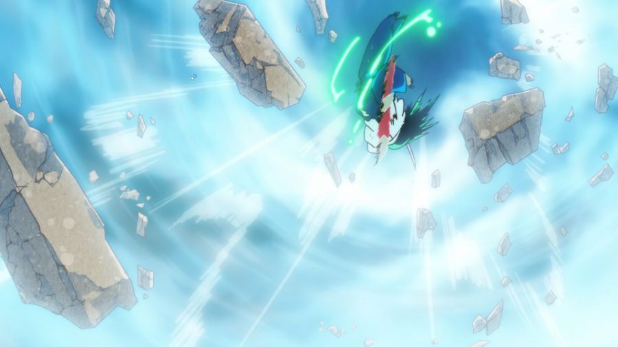 야이바) 왜 안봄?_14.jpg