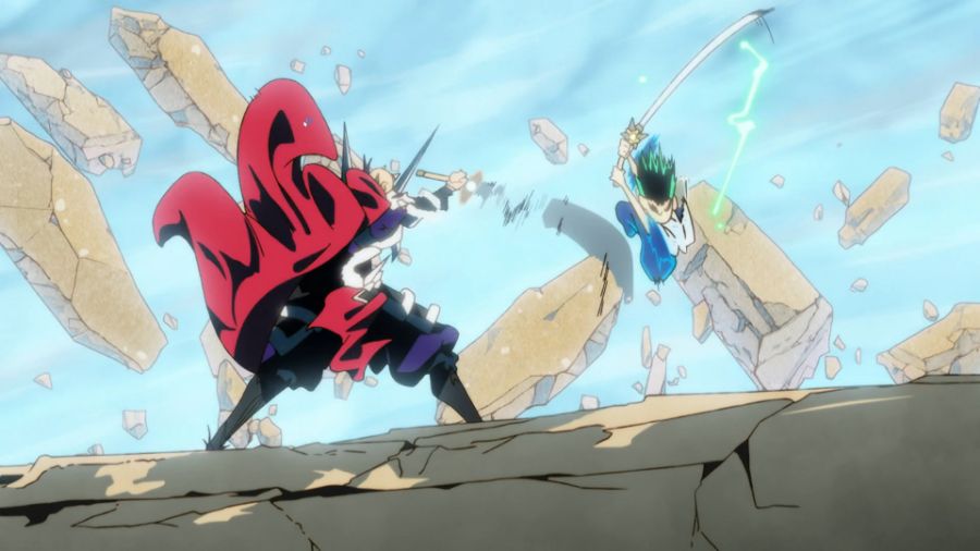 야이바) 왜 안봄?_21.jpg