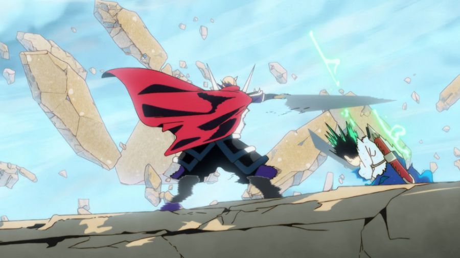 야이바) 왜 안봄?_22.jpg