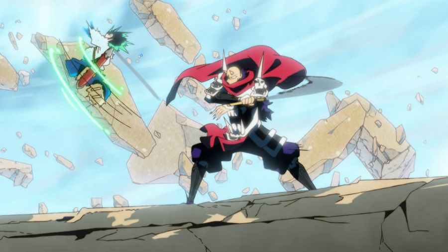 야이바) 왜 안봄?_23.jpg