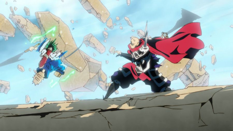 야이바) 왜 안봄?_24.jpg