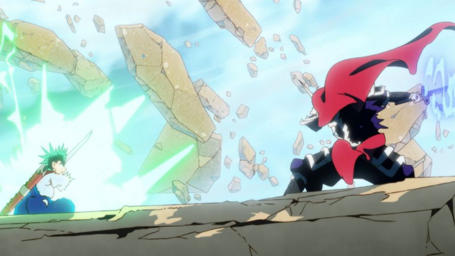 야이바) 왜 안봄?_25.jpg