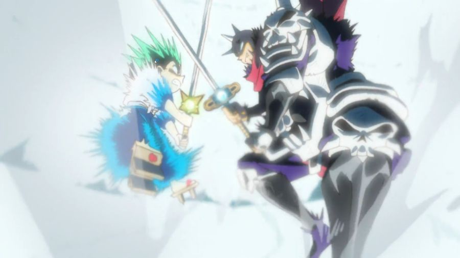 야이바) 왜 안봄?_29.jpg