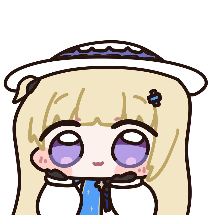 뭣?+!+!? 쎅?!+쓰+!!+라고??+!!+?!+!?_1.png