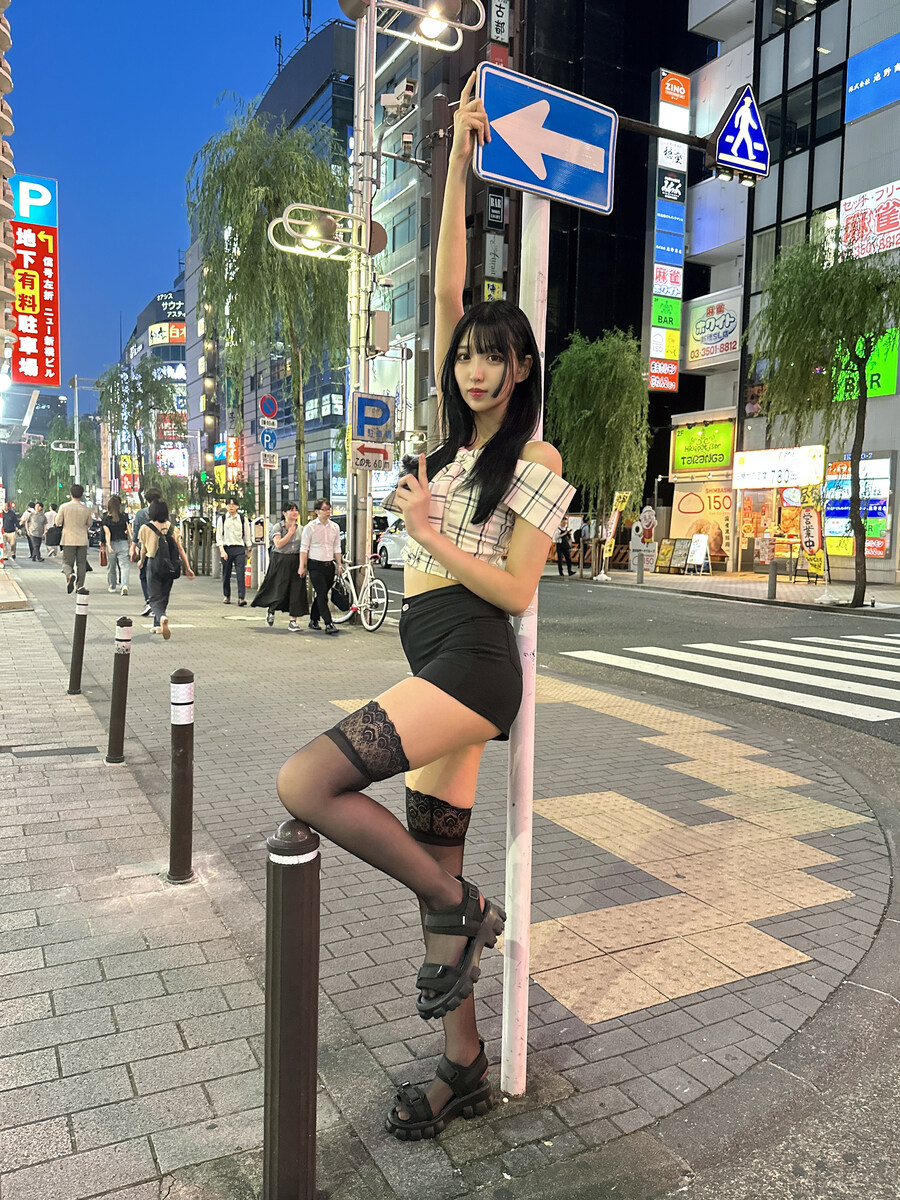 일본의 흔한 장신녀.jpg_3.jpg