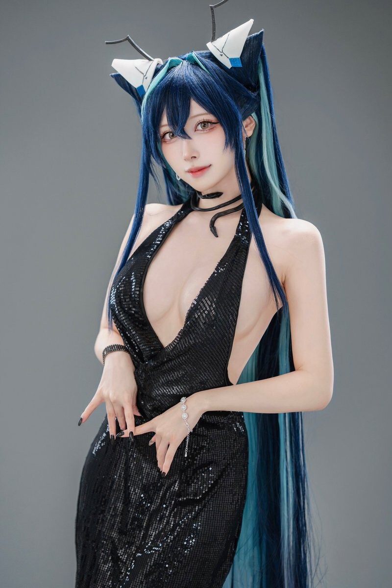 난 동아시아젖 취향이야._3.jpg
