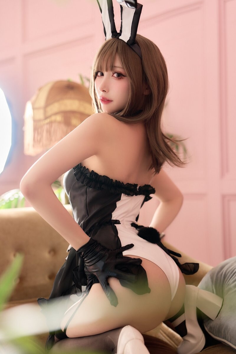 난 동아시아젖 취향이야._5.jpg