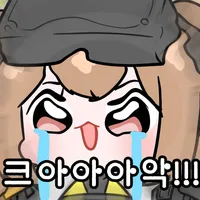 무선마우스 추천좀. g 304 1년만에 고장났네_1.webp