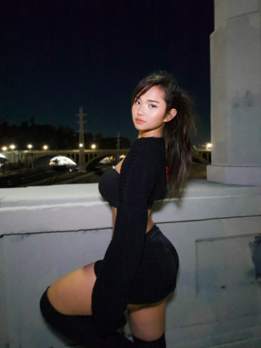 ㅎㅂ) ♡♡♡♡_2.jpg