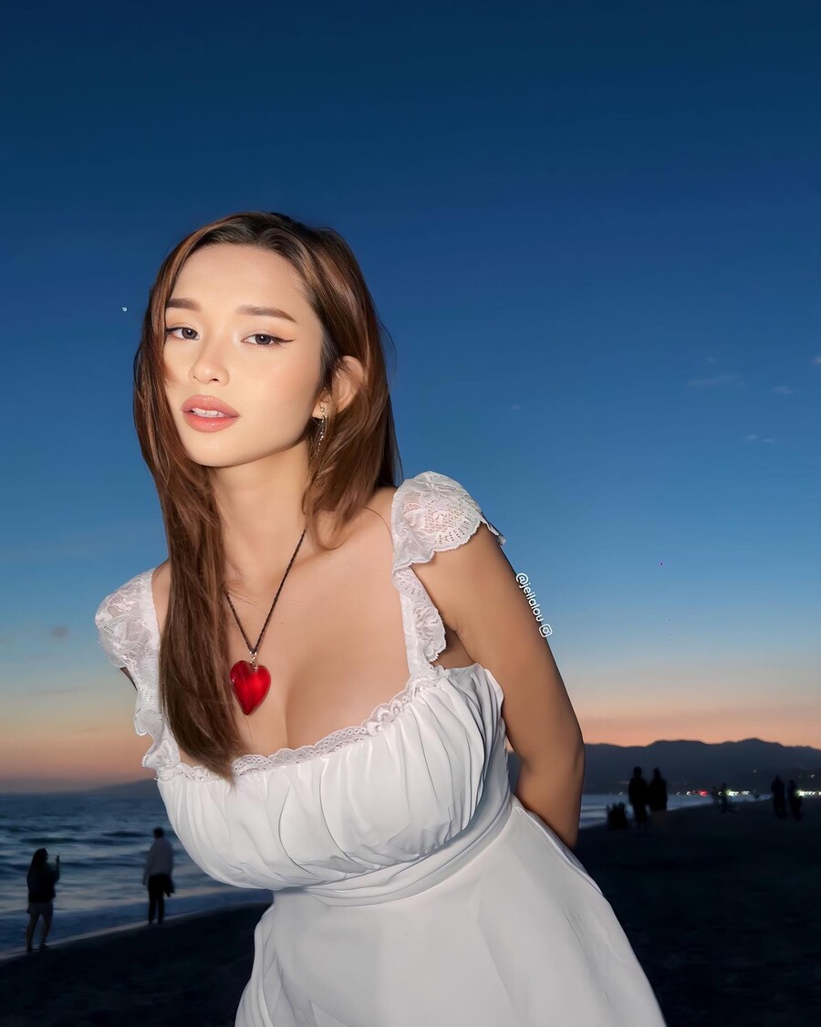 ㅎㅂ) ♡♡♡♡_4.jpg