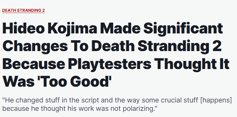 ??? "재밌어하지 말라고!!!"_3.png