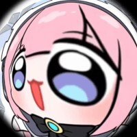 사자보이즈 하니까 부두보이즈 생각남_1.png