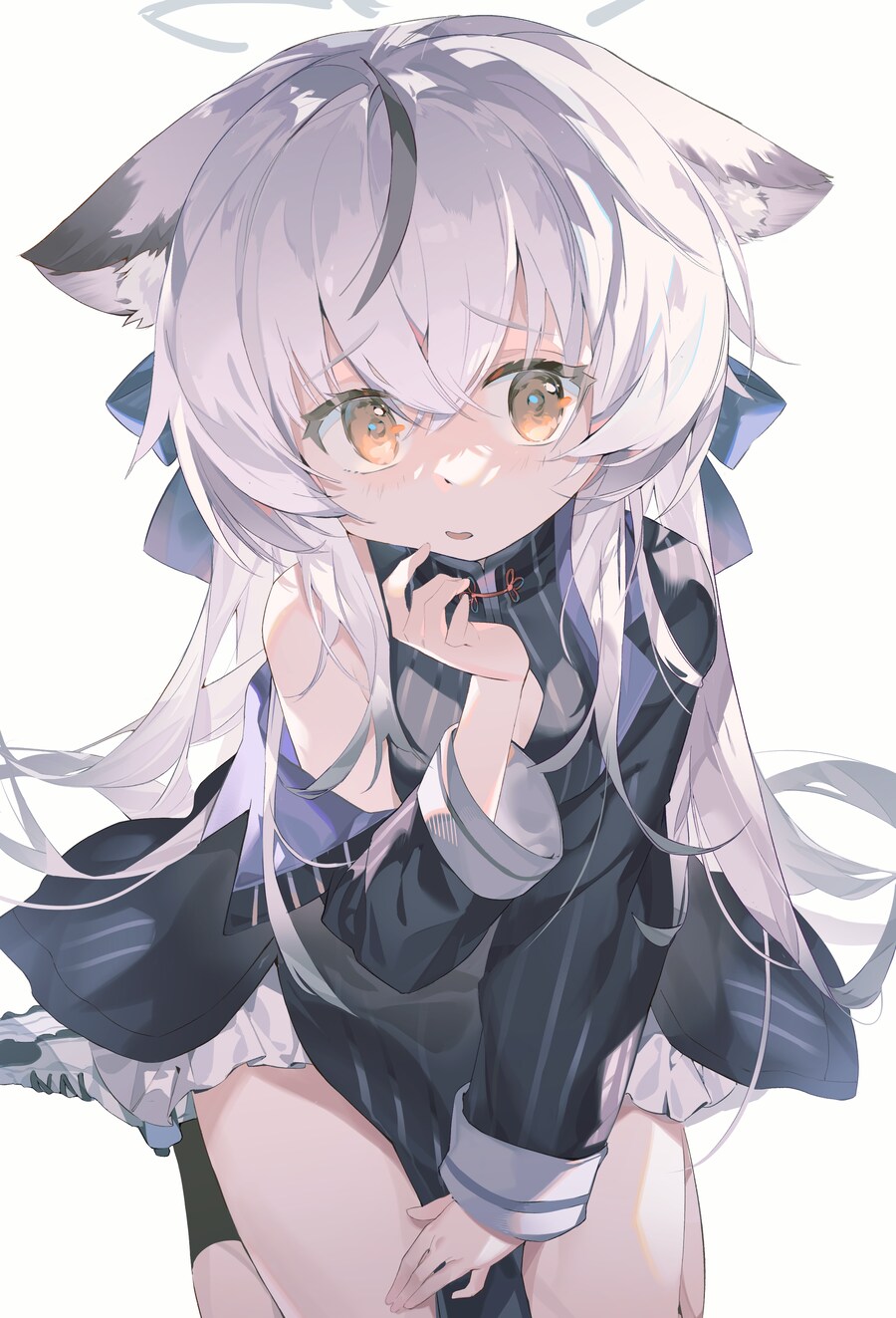 쬬은아침~~!_1.png