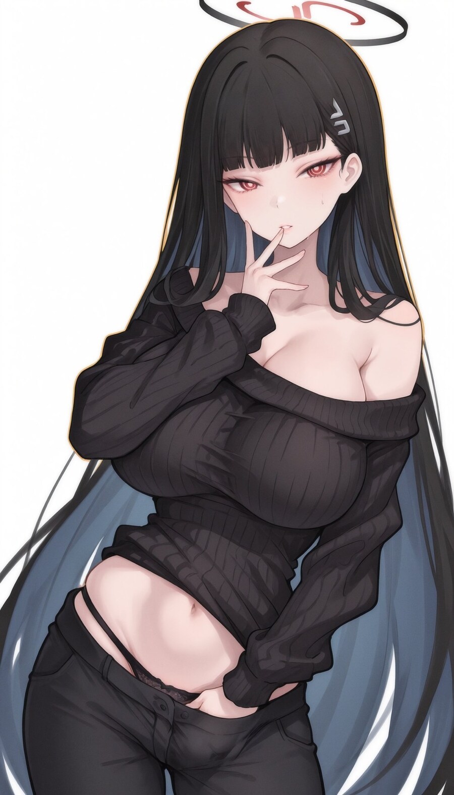 블루아카) 너희가 뭘 좋아할지 몰라서 다 준비했어.jpg_4.jpg