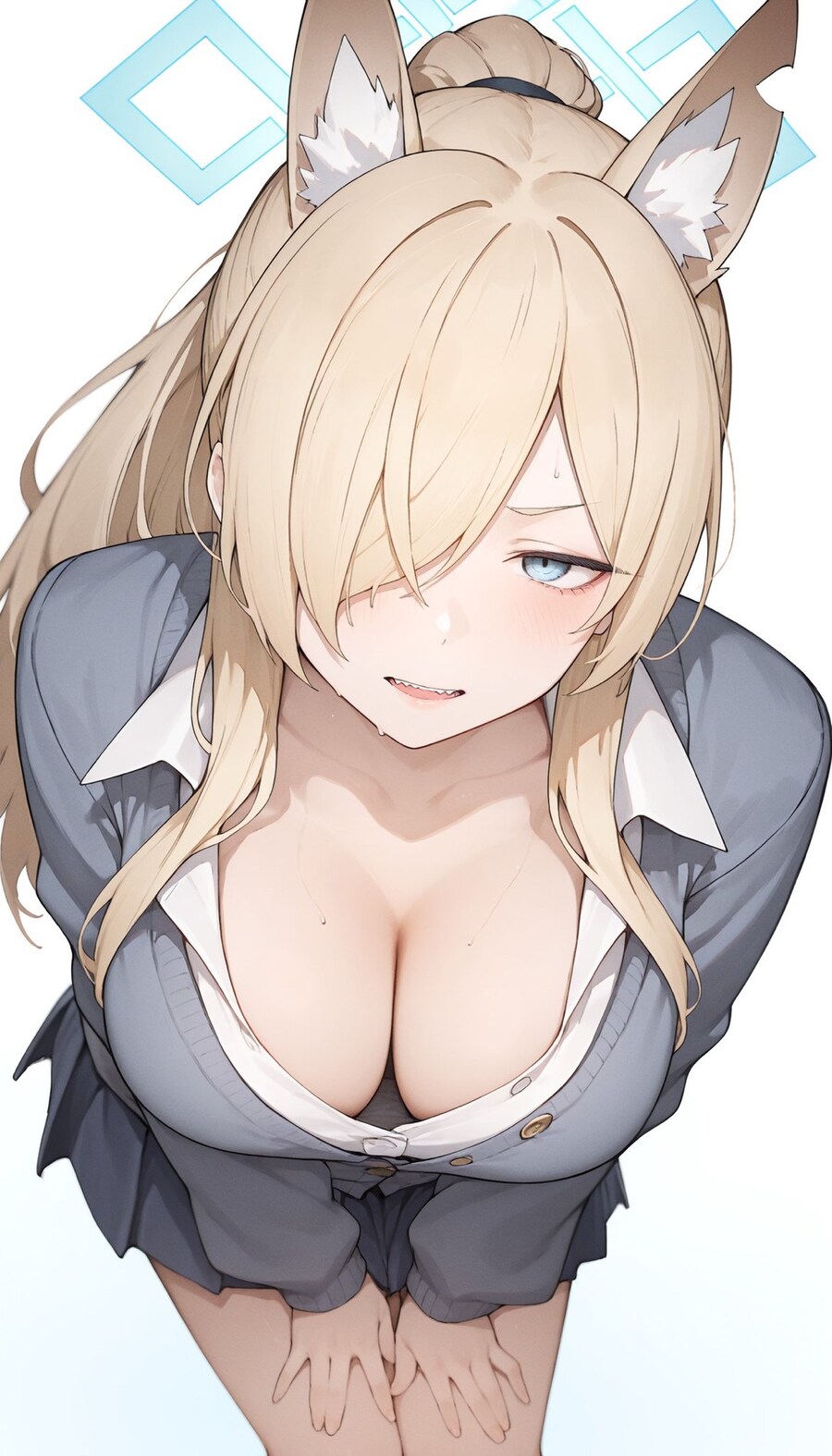 블루아카) 너희가 뭘 좋아할지 몰라서 다 준비했어.jpg_6.jpg