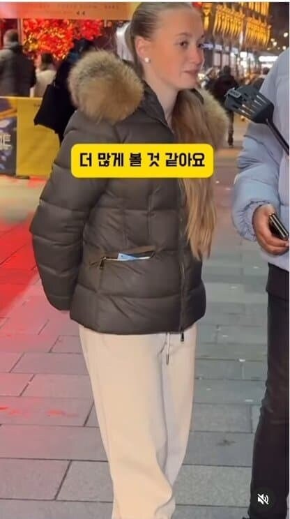 서양인들 나이 맞추기.jpg_10.jpg