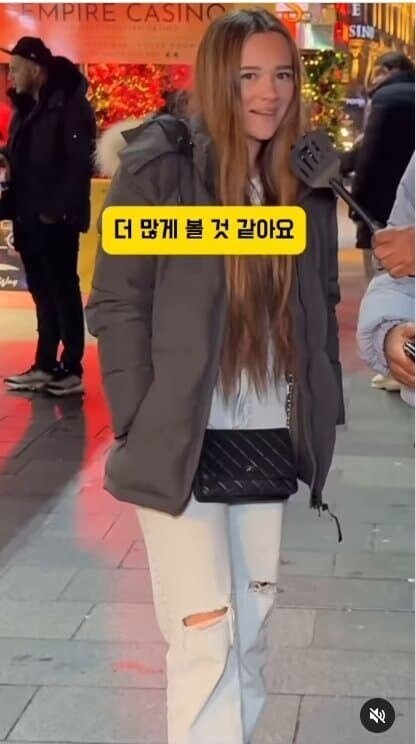 서양인들 나이 맞추기.jpg_16.jpg