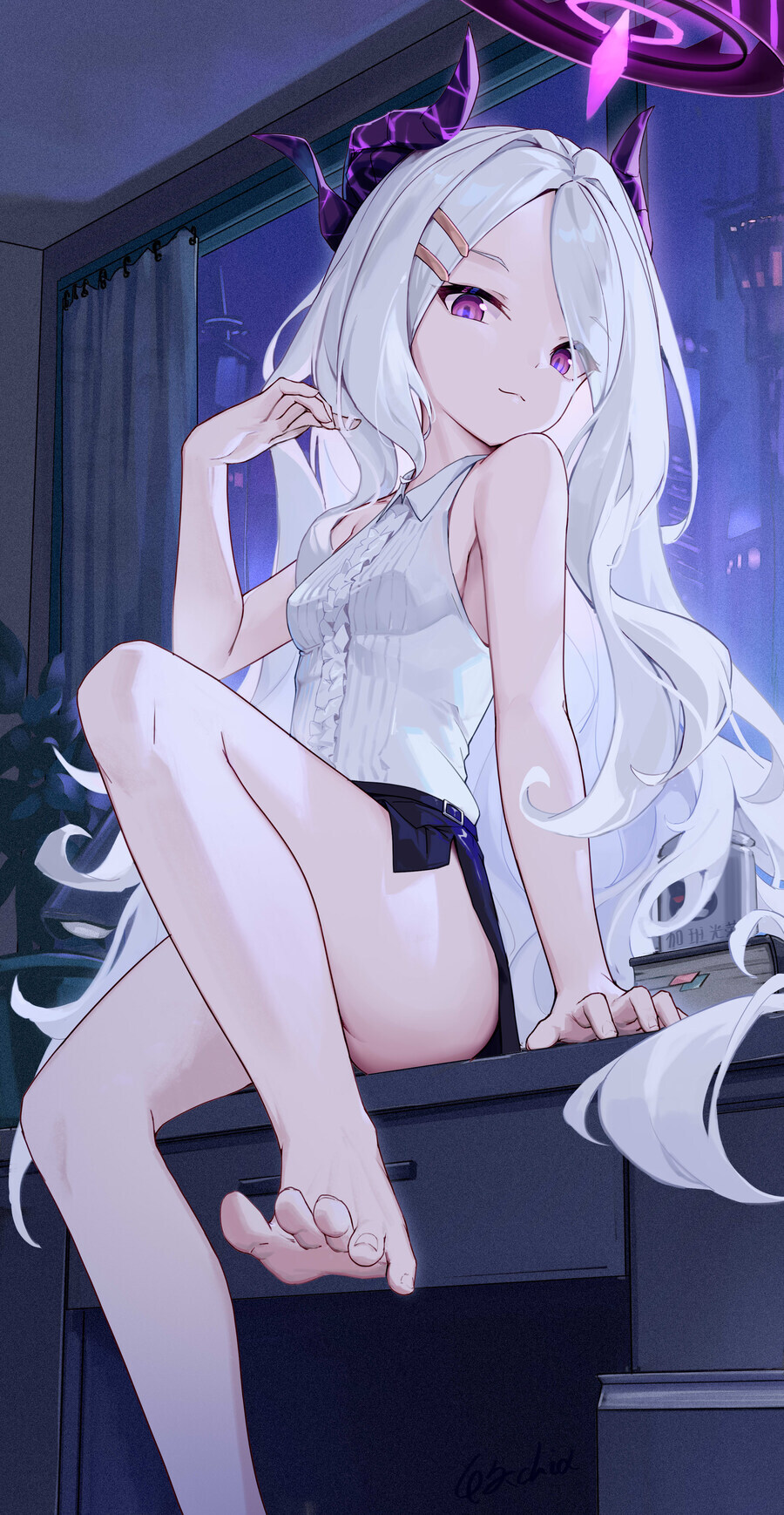 모닝글로리_1.jpg