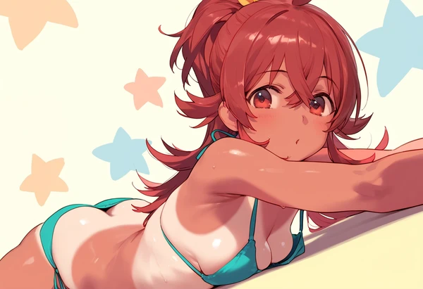 모닝글로리_4.webp
