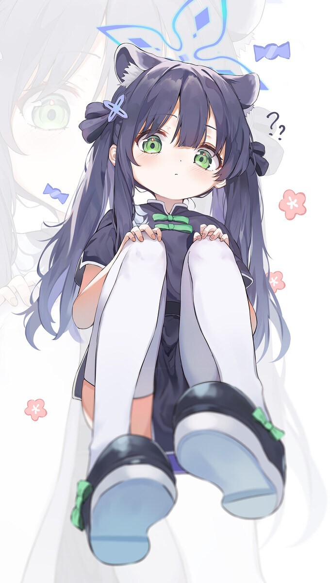 모닝글로리_6.jpg