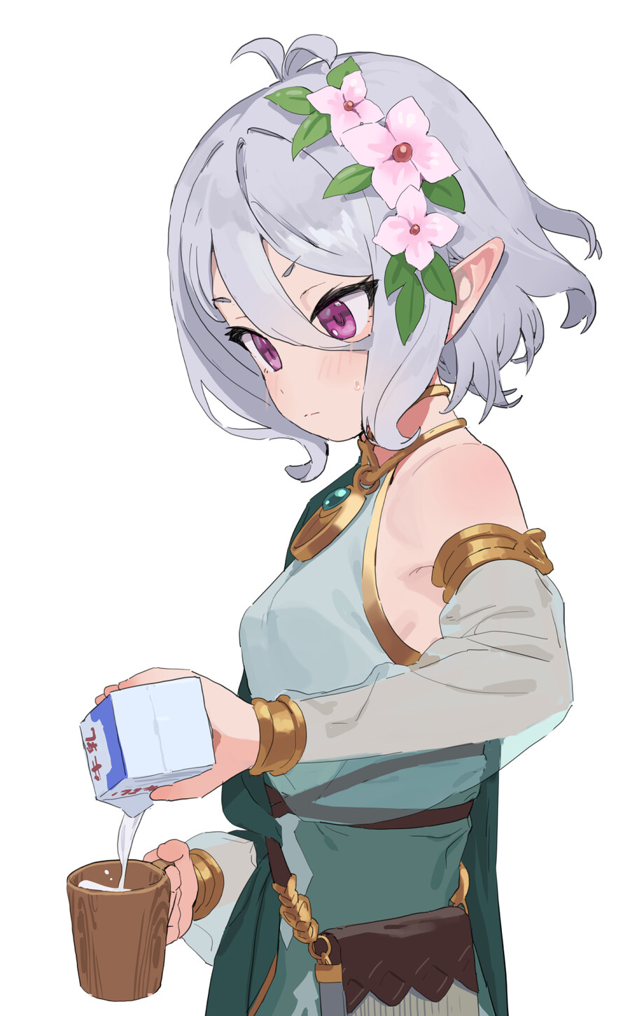 모닝글로리_8.jpg