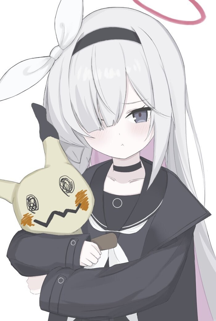 모닝글로리_9.jpg