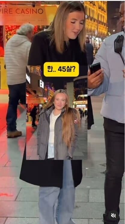 서양인들 나이 맞추기.jpg_18.jpg