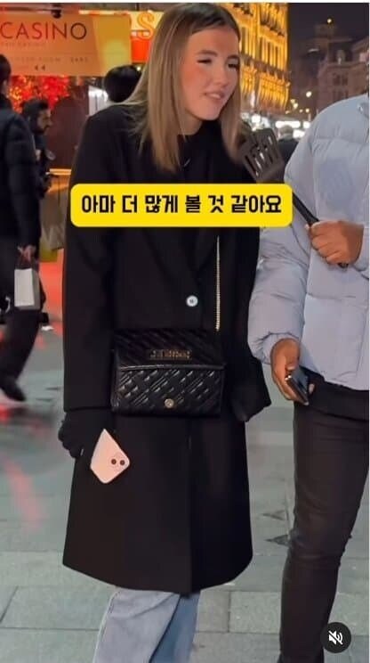 서양인들 나이 맞추기.jpg_22.jpg