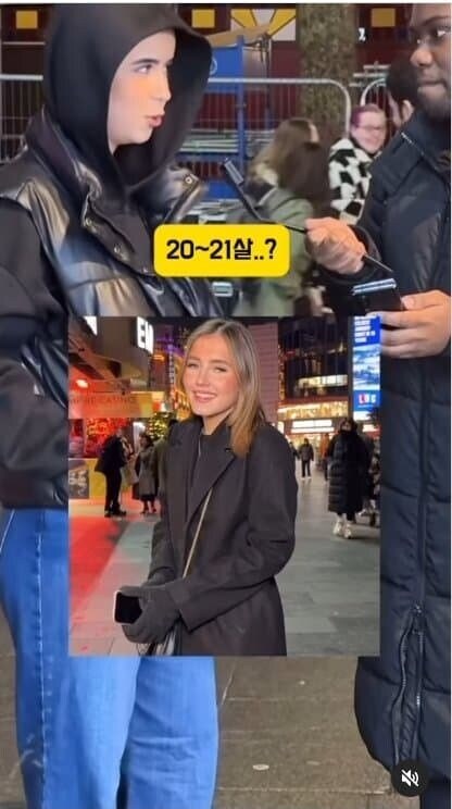 서양인들 나이 맞추기.jpg_24.jpg