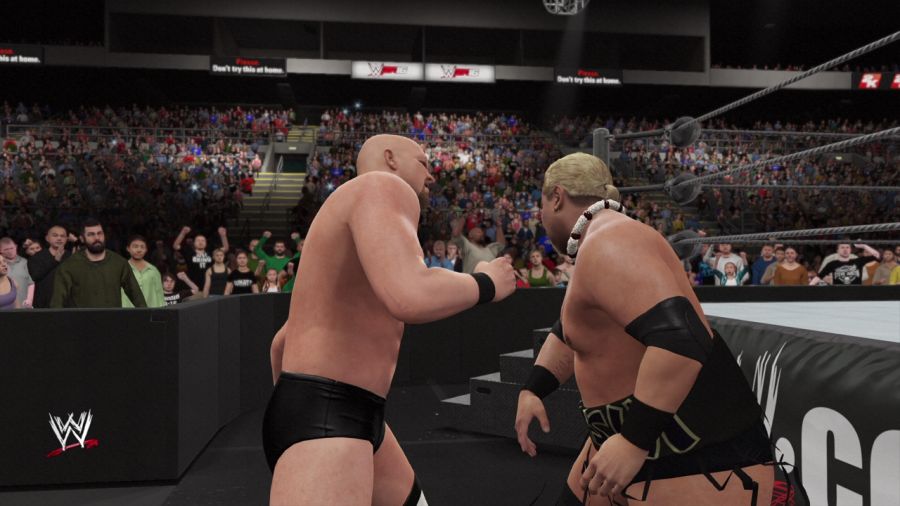 WWE 2K16_1.jpg