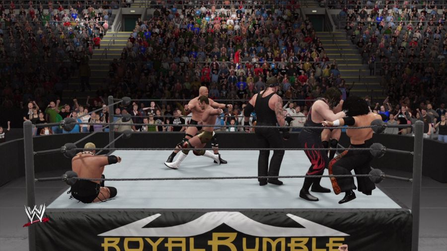 WWE 2K16_3.jpg