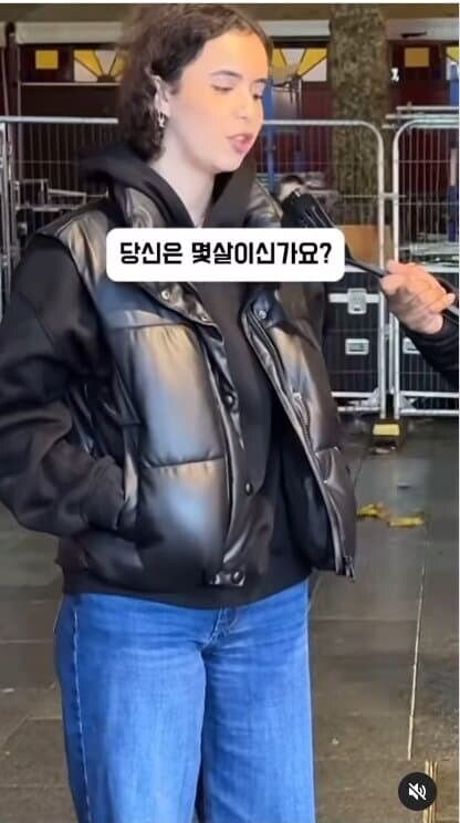 서양인들 나이 맞추기.jpg_25.jpg