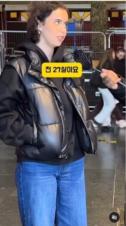 서양인들 나이 맞추기.jpg_26.jpg