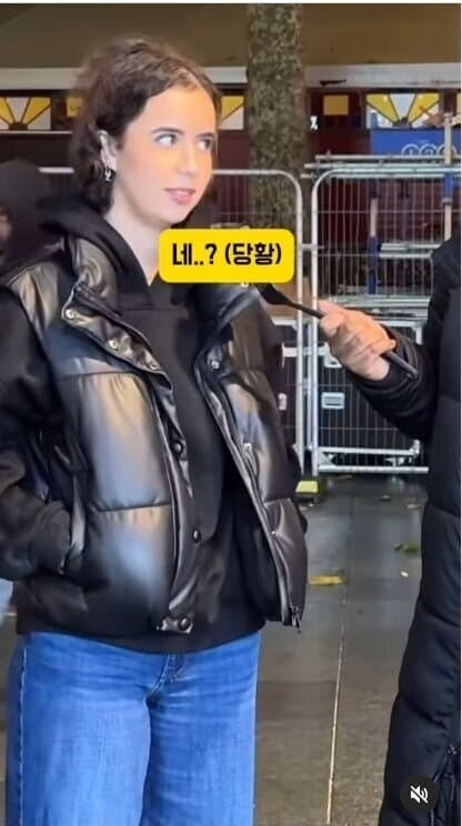 서양인들 나이 맞추기.jpg_27.jpg