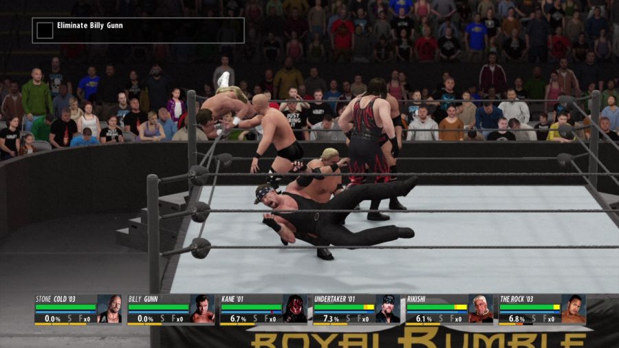 WWE 2K16_10.jpg