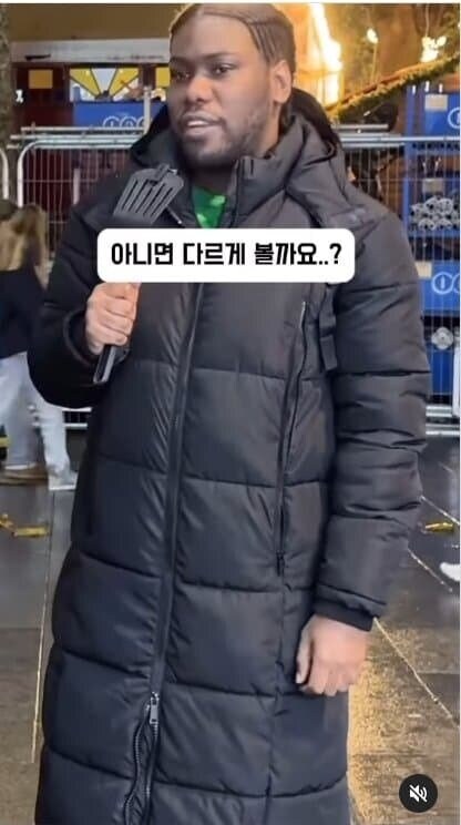 서양인들 나이 맞추기.jpg_29.jpg