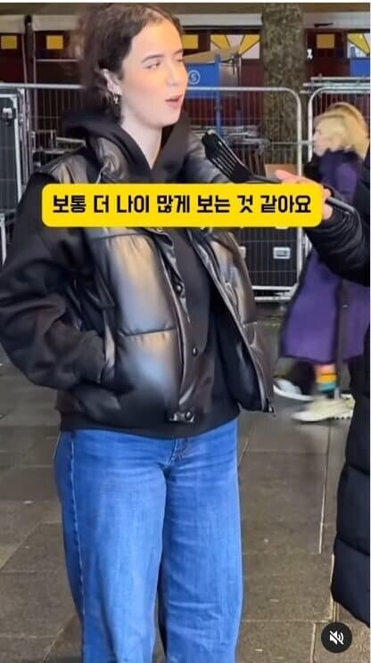 서양인들 나이 맞추기.jpg_30.jpg