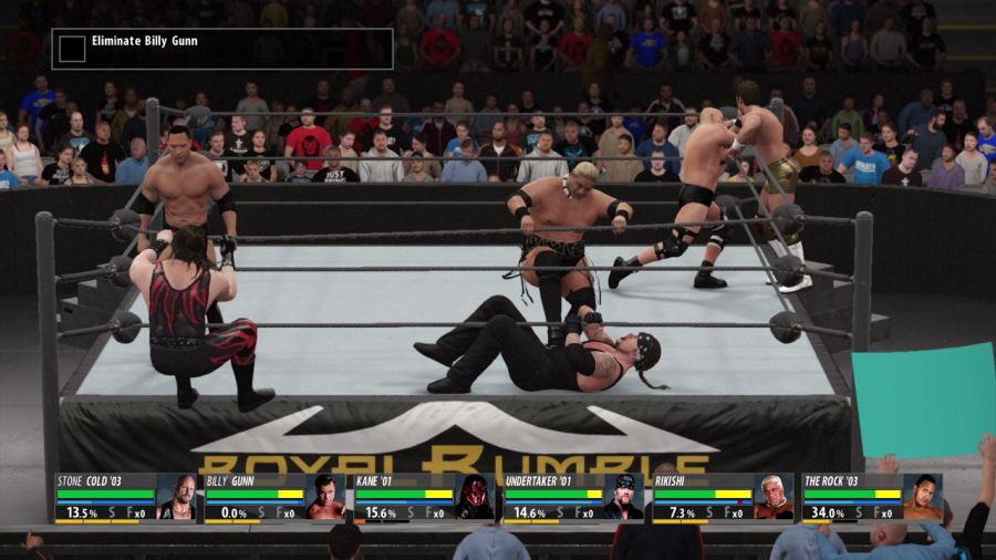 WWE 2K16_11.jpg