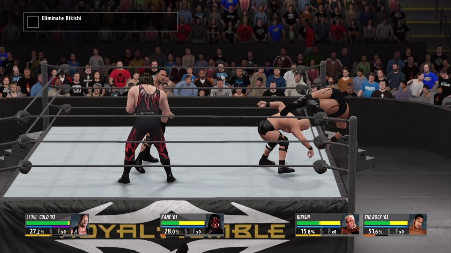 WWE 2K16_13.jpg