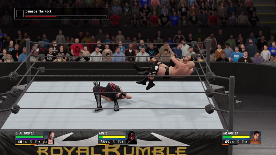 WWE 2K16_15.jpg