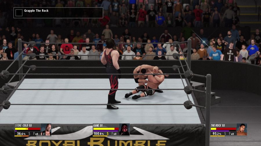 WWE 2K16_16.jpg