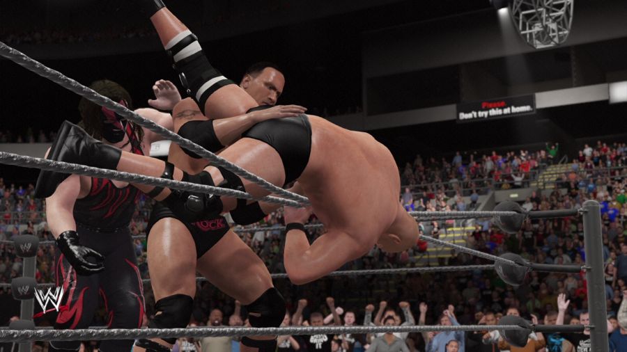 WWE 2K16_21.jpg